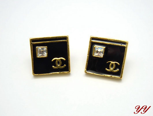 Orecchini Chanel Modello 578